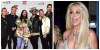 Backstreet Boys __ Britney Spears
