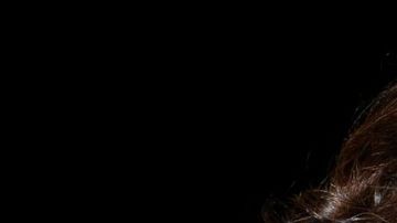 Biby ha hecho buena mancuerna con la mamá de Eduardo | Mezcalent