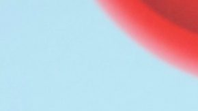 CARLOS-RIVERA-YALITZA-APARICIO | MEZCALENT