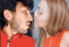 Sebastián Yatra y Danna Paola | Instagram