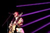 Carla Morrison | Mezcalent
