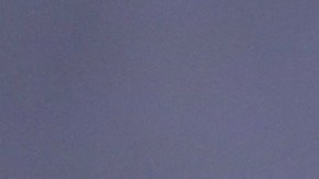 Carmen Villalobos se reencontró con un viejo amigo | Mezcalent