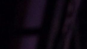 Christian Nodal | Mezcalent