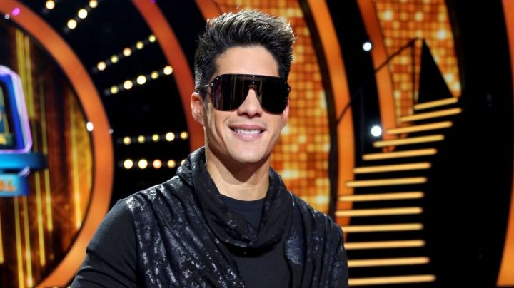 Chyno Miranda