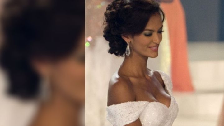 Daniela Álvarez
