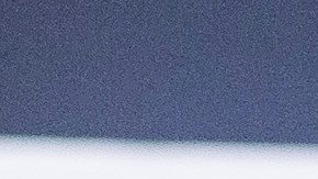 Danna Paola y Alejandro Speitzer se reencontraron