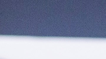 Danna Paola y Alejandro Speitzer se reencontraron