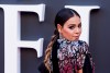 Danna Paola y Alejandro Speitzer se reencontraron