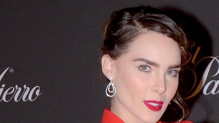 Belinda