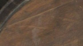 Geraldine Bazán | Mezcalent