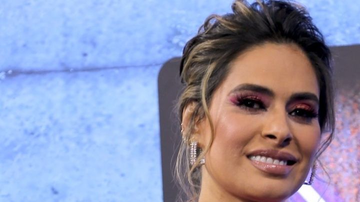 Galilea Montijo