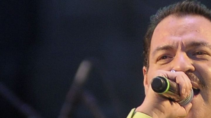 Julio Preciado