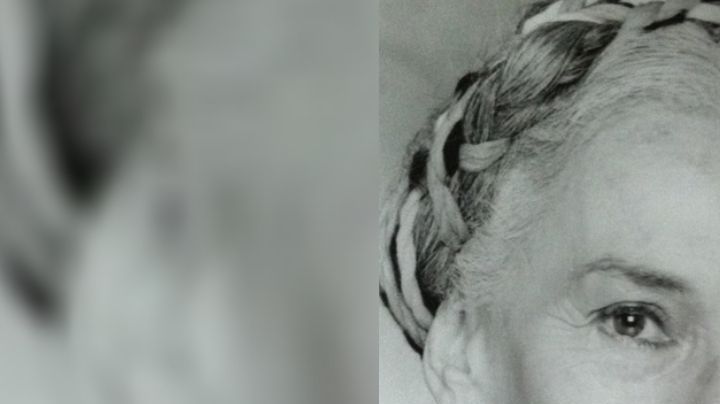 Josefina Echánove