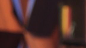 Carolina Sandoval y sus postales con más likes en Instagram