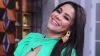 Carolina Sandoval y sus postales con más likes en Instagram