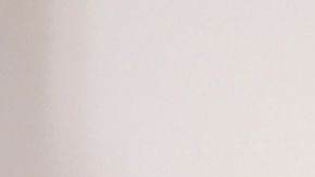 Mauricio Ochmann | Mezcalent