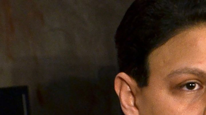 Giovanni Medina