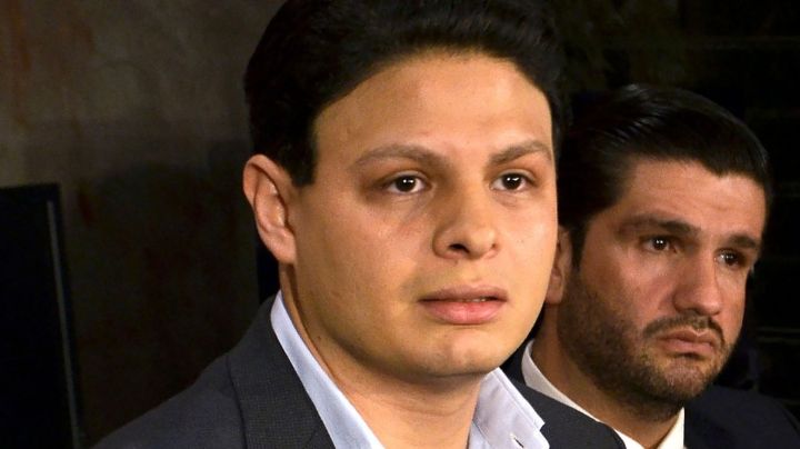 Giovanni Medina