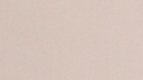 Julián Gil perdió una batalla legal contra Marjorie de Sousa | Mezcalent