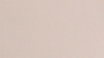 Julián Gil perdió una batalla legal contra Marjorie de Sousa | Mezcalent