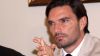 Julián Gil perdió una batalla legal contra Marjorie de Sousa | Mezcalent