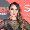 Dulce María