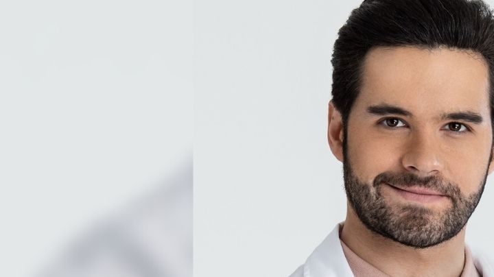 Eleazar Gómez