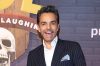 Eugenio Derbez