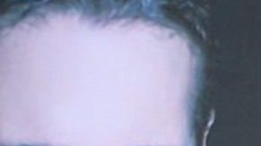 Fernando Carrillo pelea por su hijo Ángel Gabriel.