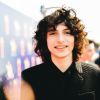 Finn Wolfhard