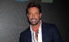 Gabriel Soto