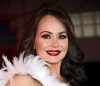 Gaby Spanic