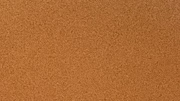 Anya Taylor-Joy durante una entrevista | Getty Images