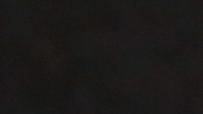 Gastronomía mexicana | Getty Images