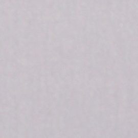 Carolina Sandoval dio tips para superar la ansiedad | Frederick M. Brown/Getty Images