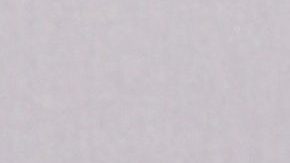 Carolina Sandoval dio tips para superar la ansiedad | Frederick M. Brown/Getty Images