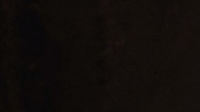 Demi Rose | Getty Images