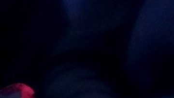 Cristiano Ronaldo, his son Cristiano Ronaldo Jr. | Julian Finney / Getty Images