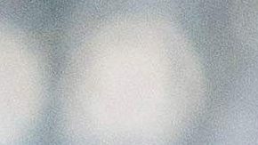 Emma Coronel | Don EMMERT / AFP via Getty Images