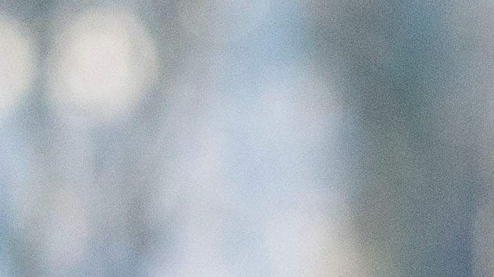 Emma Coronel | Don EMMERT / AFP via Getty Images