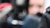 Cristiano y Georgina caminan de la mano por las calles de Turín | Getty Images