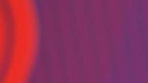 Taylor Swift | Chris Delmas / Getty Images