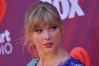 Taylor Swift | Chris Delmas / Getty Images