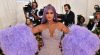 Kylie Jenner | ANGELA WEISS/AFP via Getty Images