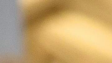 Lily Collins en la MetGala de 2019 | Getty Images