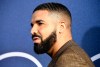 Drake | Getty Images