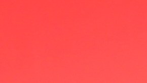 Travis Scott, Kylie Jenner y Stormi | Tommaso Boddi/ Getty Images for Netflix