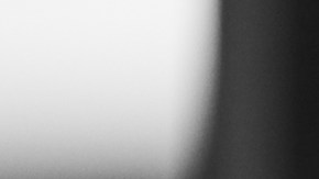 Travis Scott y Kylie Jenner | Rich Fury / Getty Images