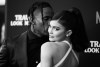 Travis Scott y Kylie Jenner | Rich Fury / Getty Images