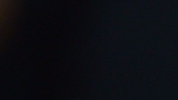 Bella Thorne | Theo Wargo/ Getty Images